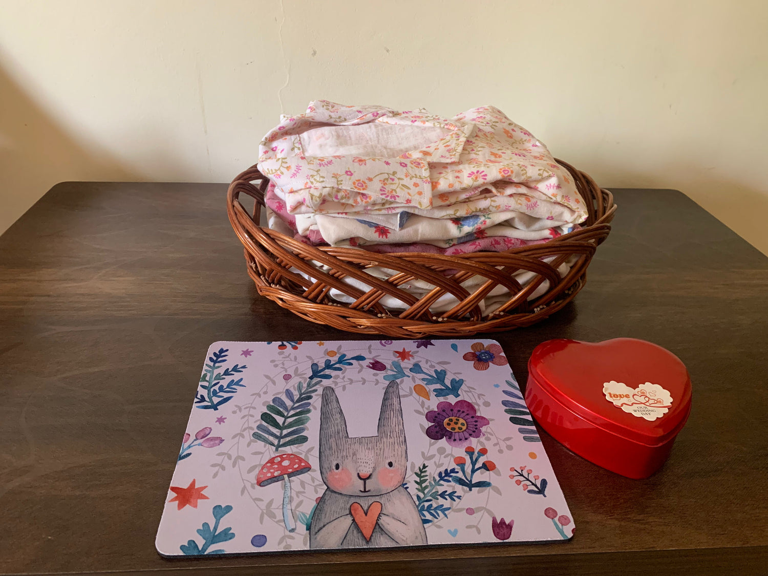 Muslin Night Suit Sets